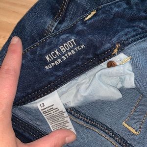 American Eagle Outfitters Jeans - American Eagle Jeans American Eagle Outfitters Jeans - American Eagle Jeans